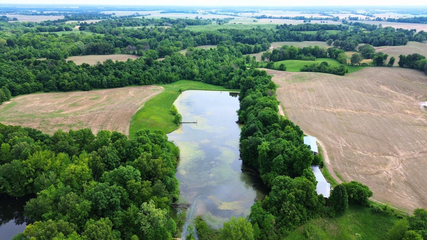 1756-Oak-Ridge-Rd For Sale