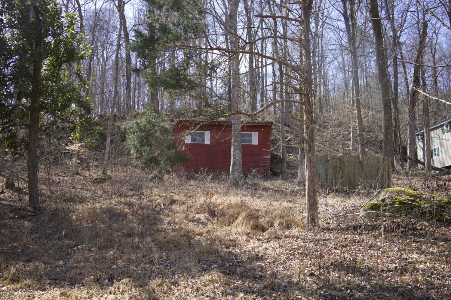 0-Clifty-Creek-Rd For Sale