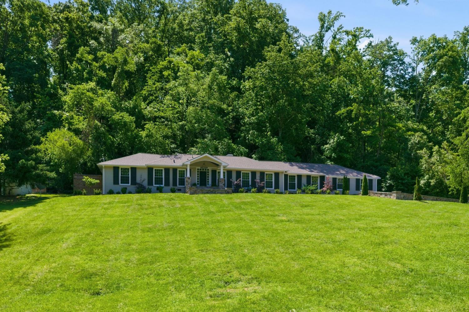6617-Ellesmere-Rd For Sale