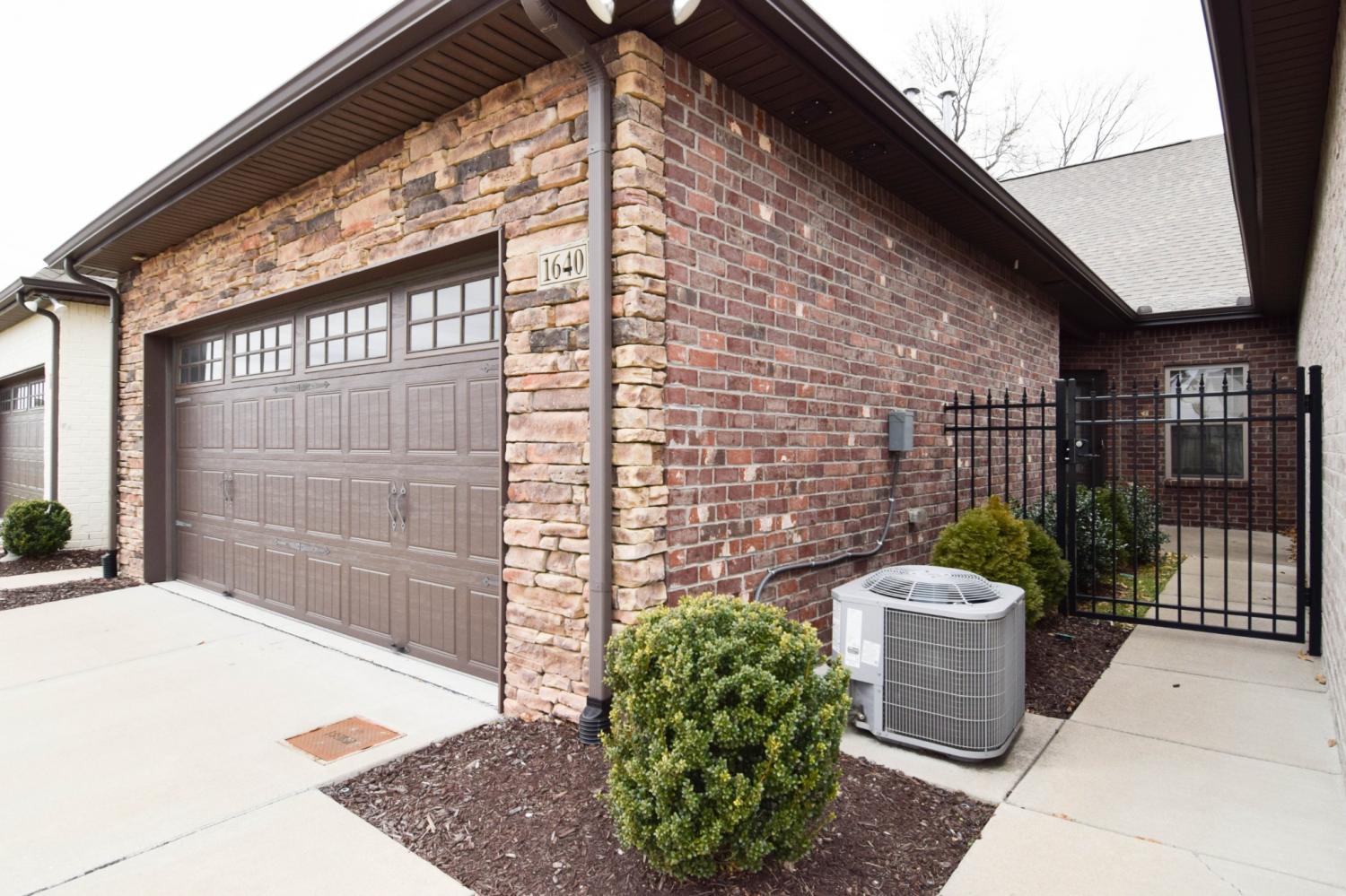 1640-Foston-Ln For Sale