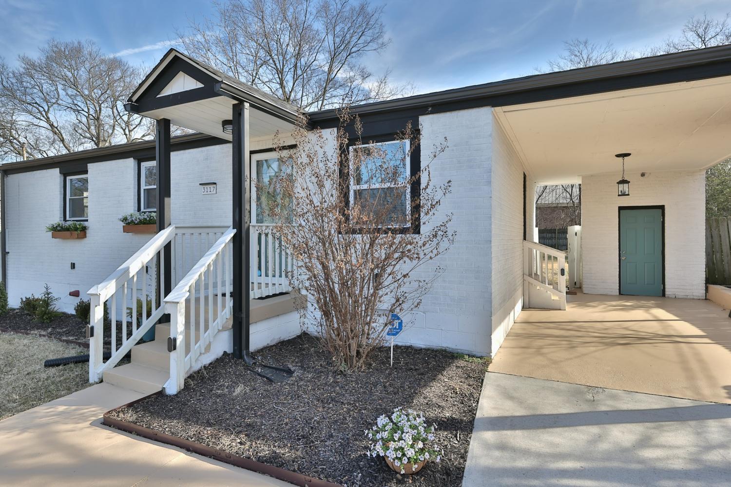 3117-Hillside-Rd For Sale