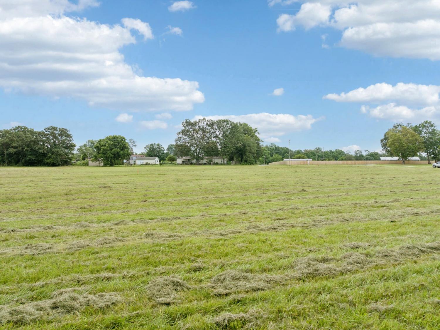 0 Pleasant Grove Road TN 37330 For Sale - 
