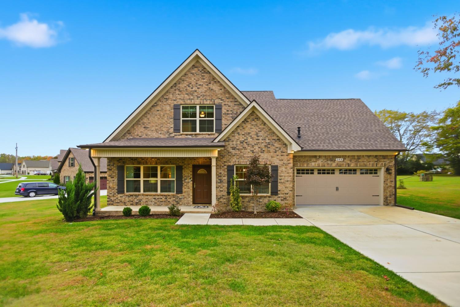 248-Doak-Rd For Sale