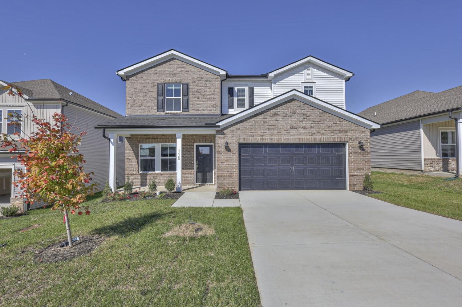 118-Fernbank-Ln For Sale