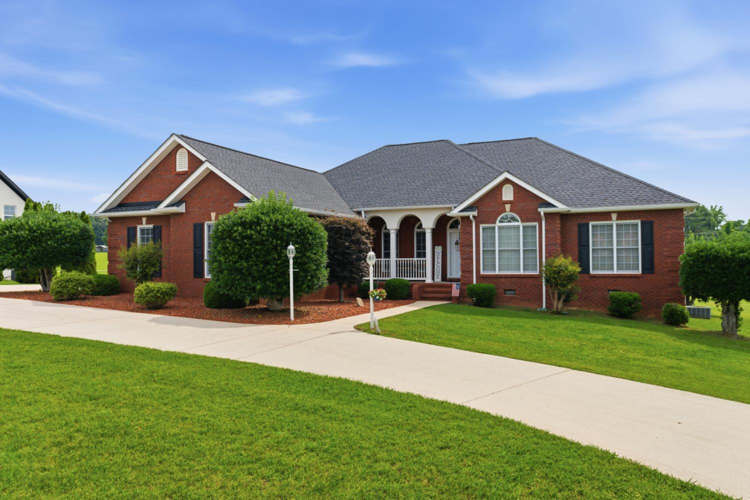 584-Golf-Club-Dr For Sale