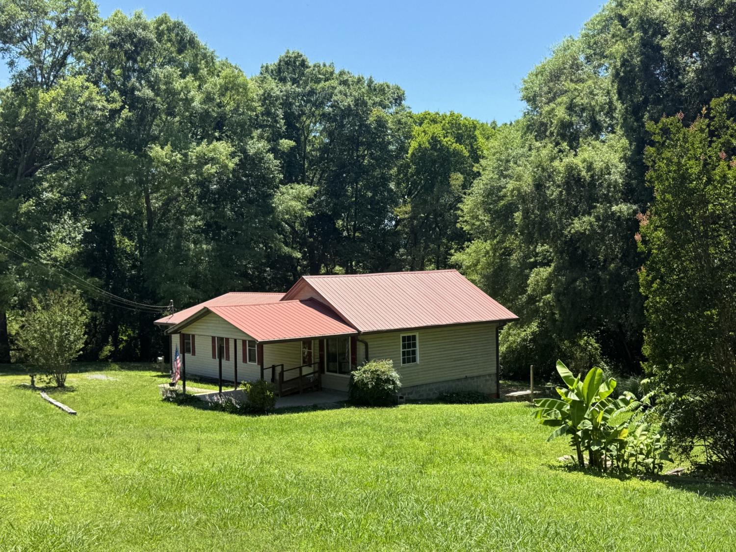 750-Belmont-Church-Rd For Sale