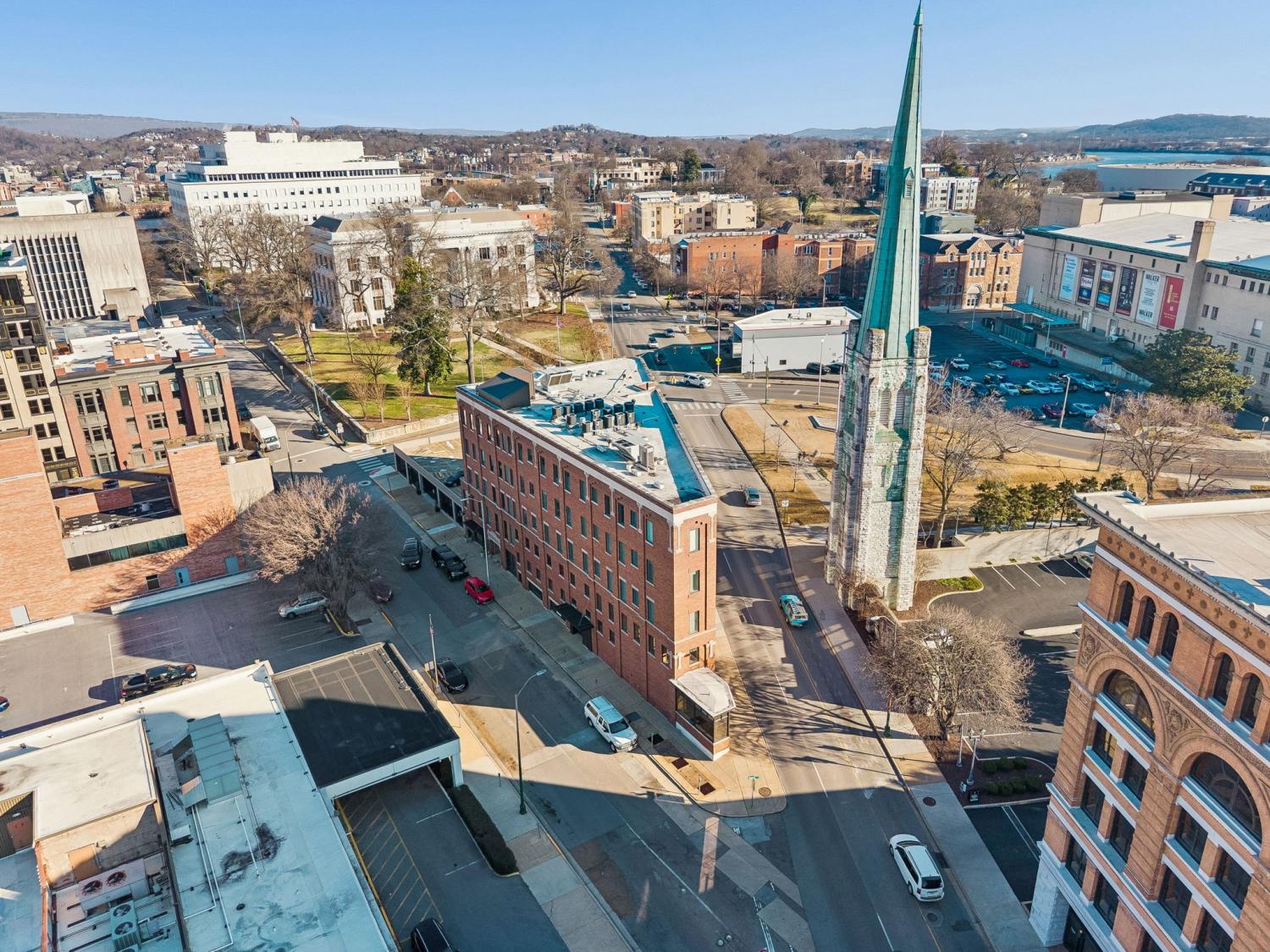 707-Georgia-Ave For Sale