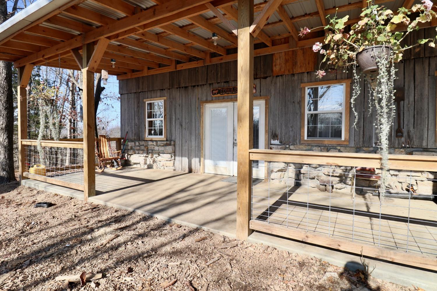 4561-Mayberry-Prong-Rd For Sale