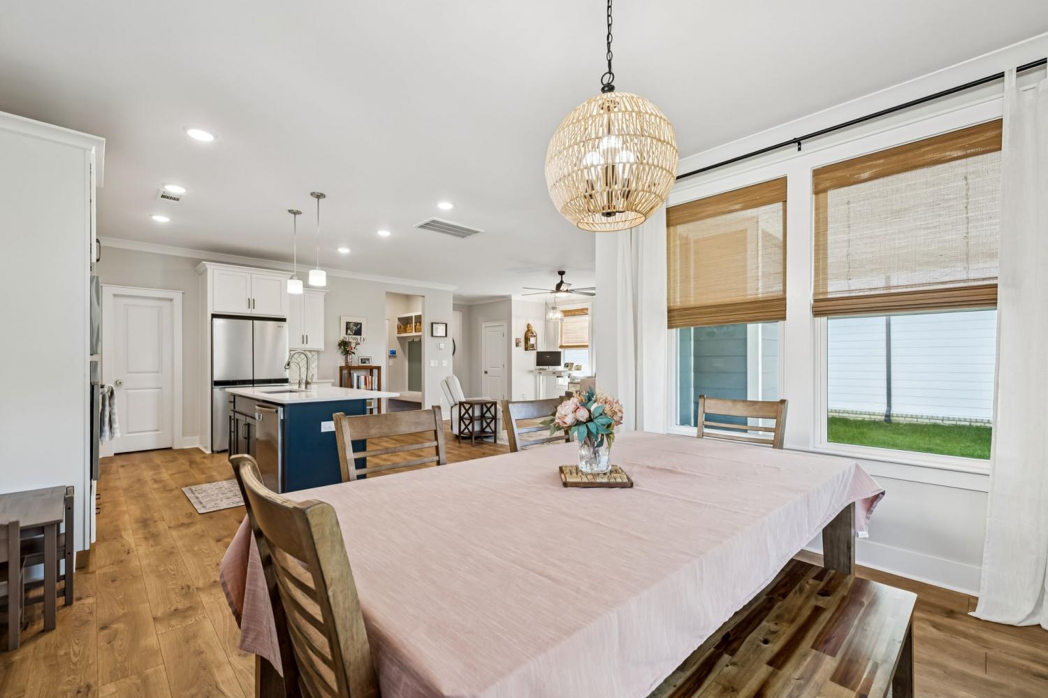 612 Conifer Dr TN 37174 For Sale - 