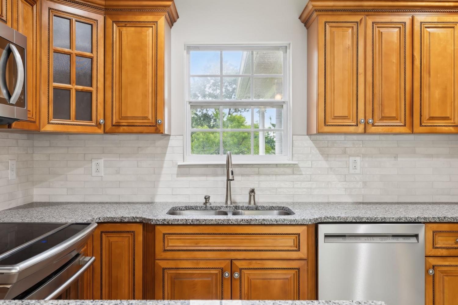 2907-York-Rd For Sale