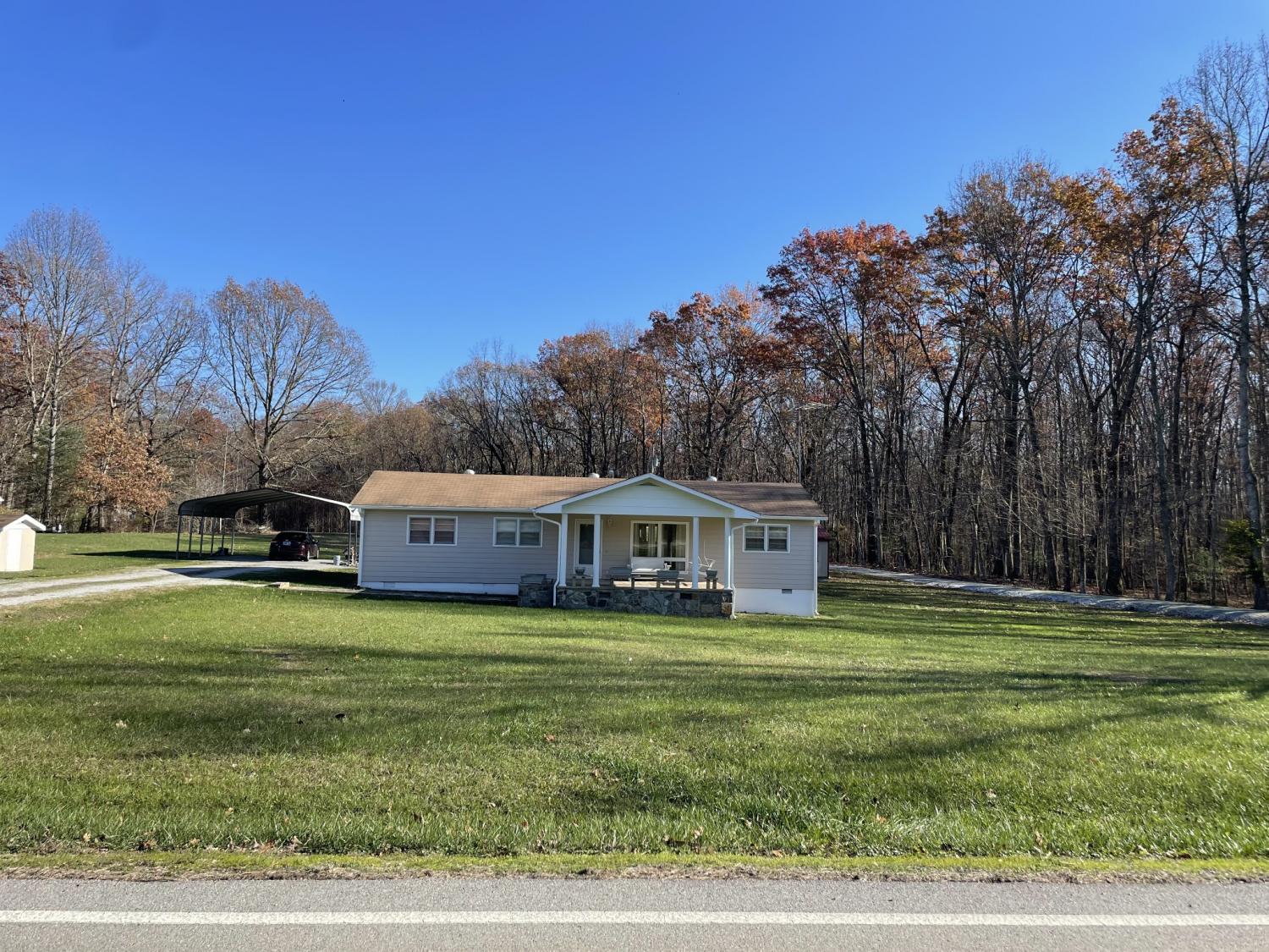1544-Midway-Rd For Sale