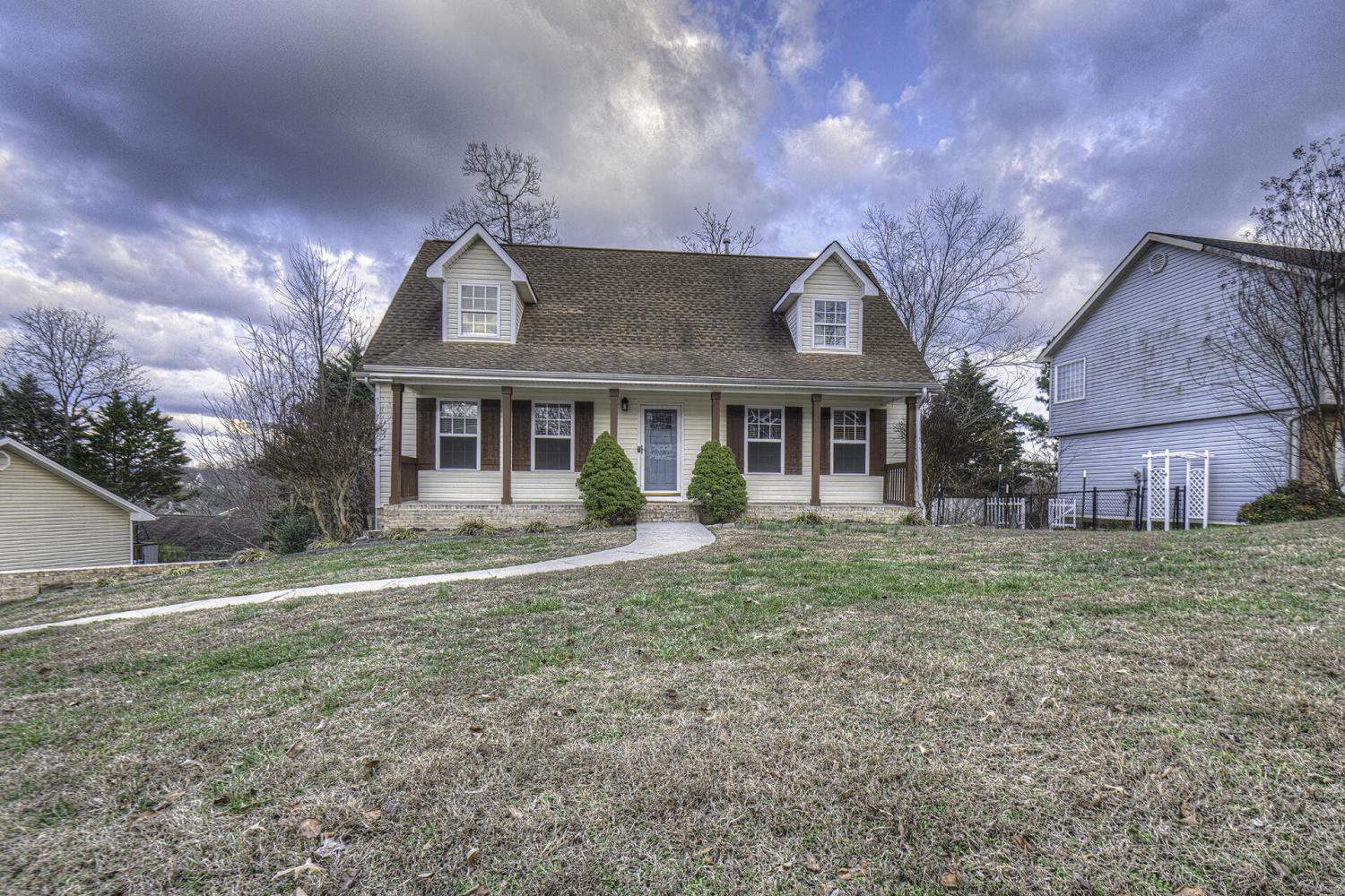 5950-Sarah-Drive For Sale