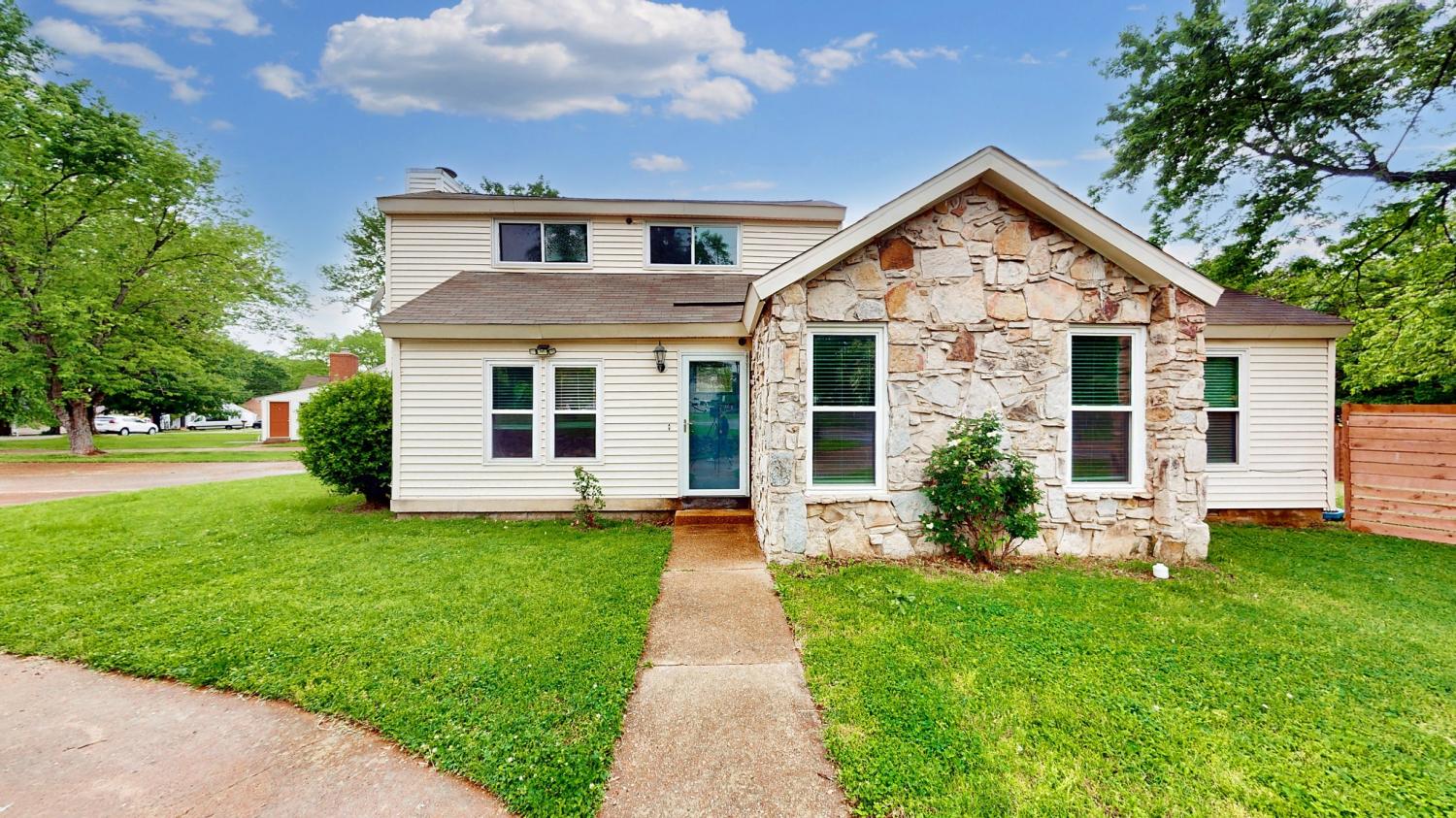 5900-New-Hope-Ct For Sale
