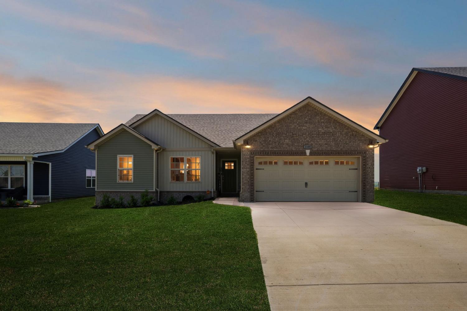 1108-Cardinal-Creek-Dr For Sale