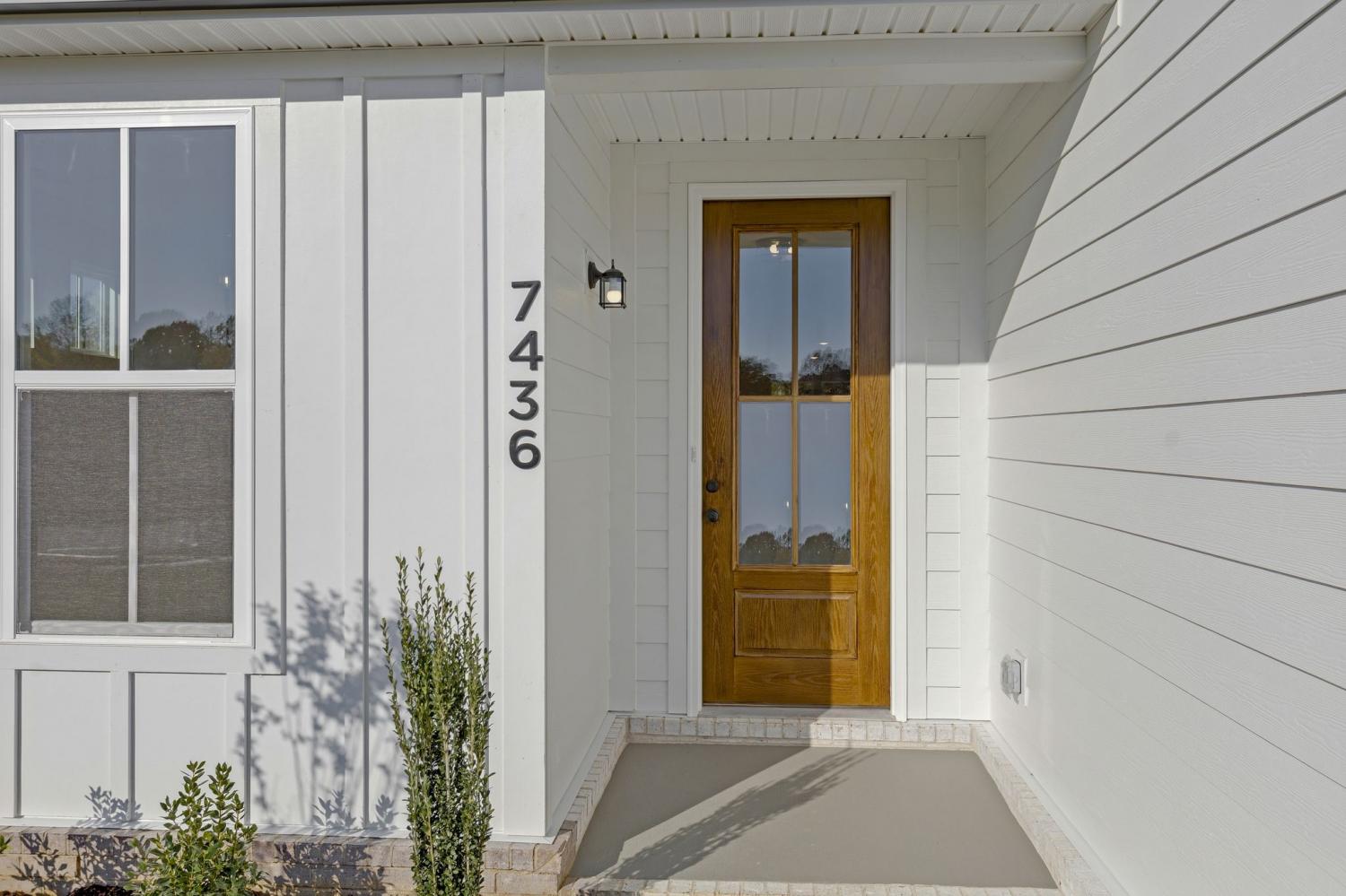 211-Cornice-Dr For Sale