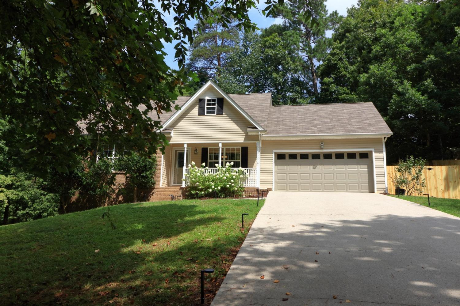 5175-Frontage-Road--NW For Sale