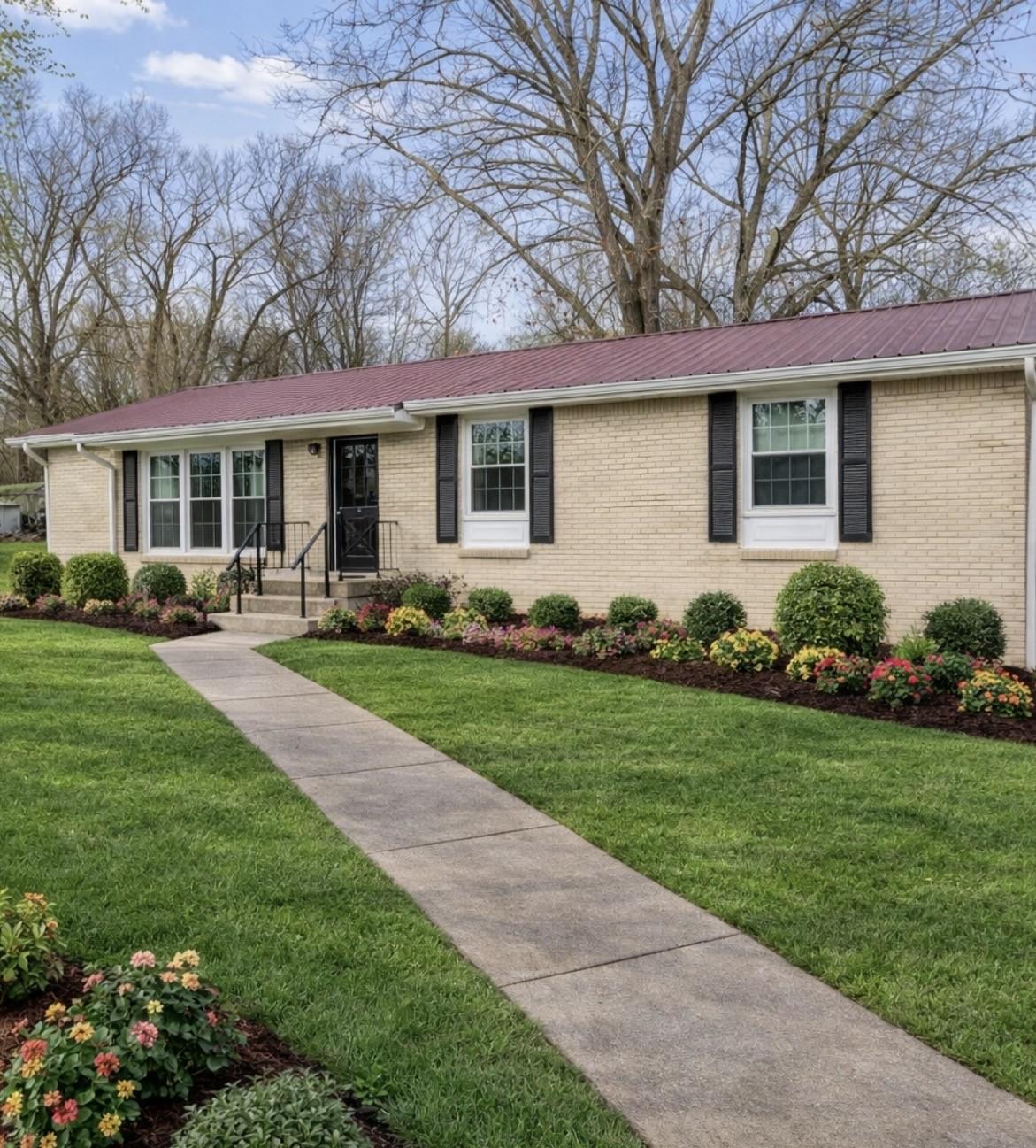 205-Shiloh-Rd For Sale