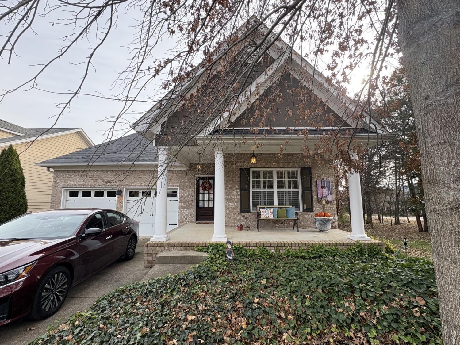 3409-Redmon-Hl For Sale