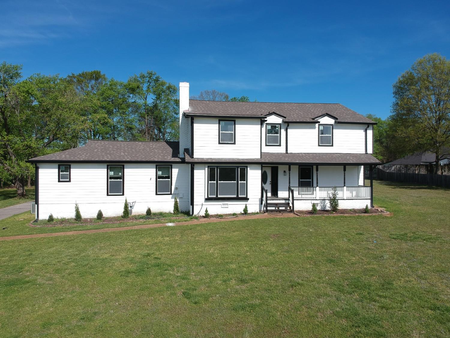 1710-Hickory-Trace-Dr For Sale