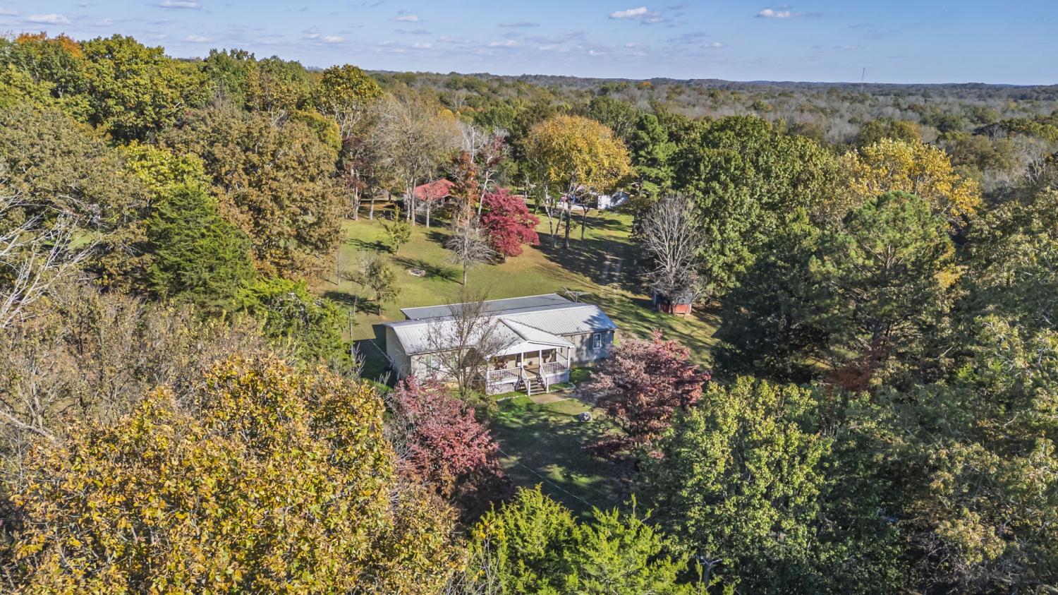 2541-Rock-Springs-Cemetery-Rd For Sale