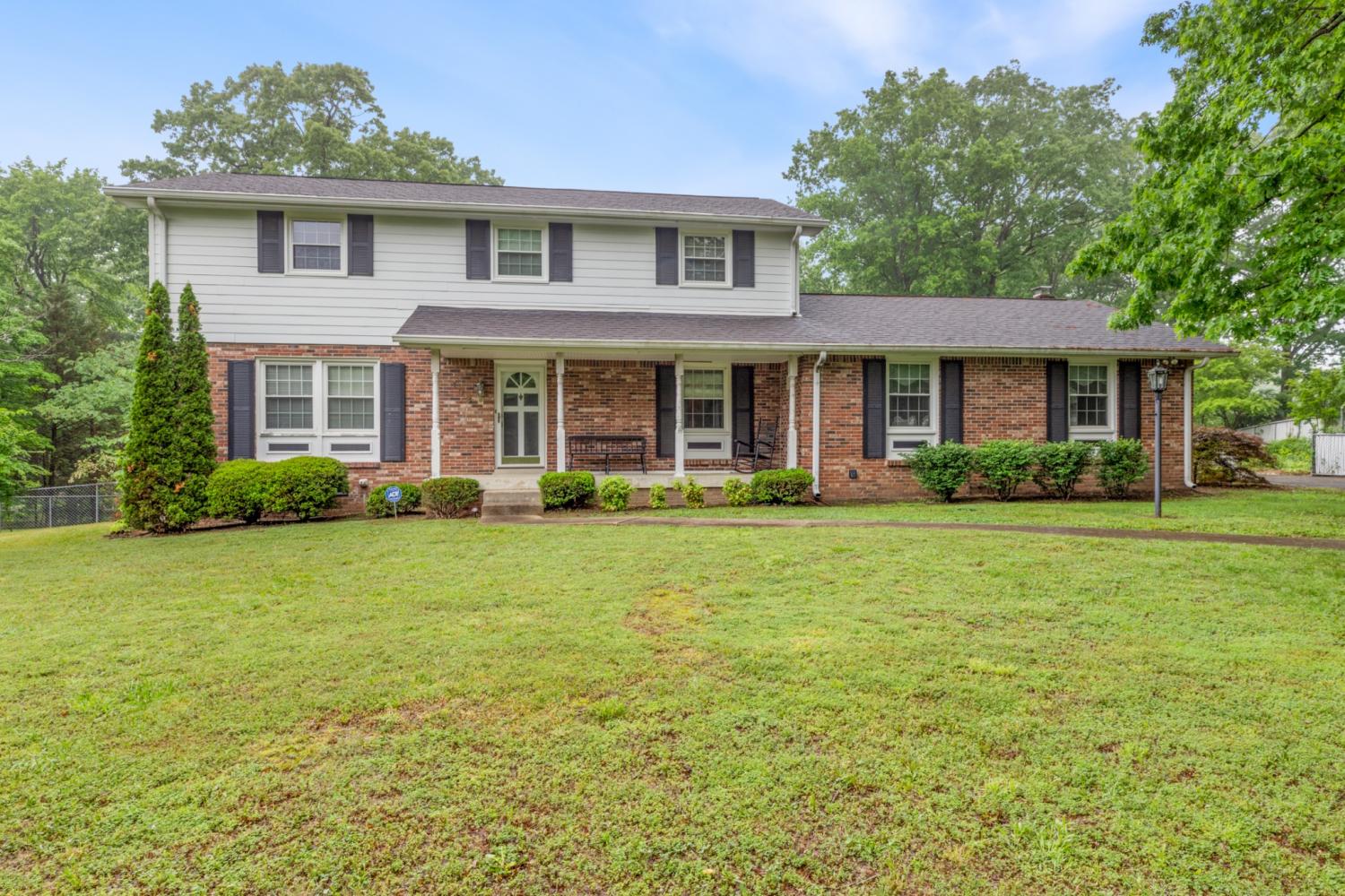 103-Forrest-Hills-Dr For Sale