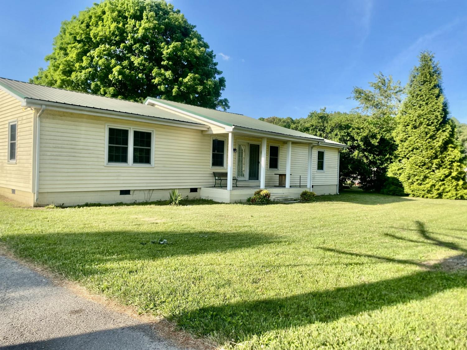 5060-Shelbyville-Rd For Sale