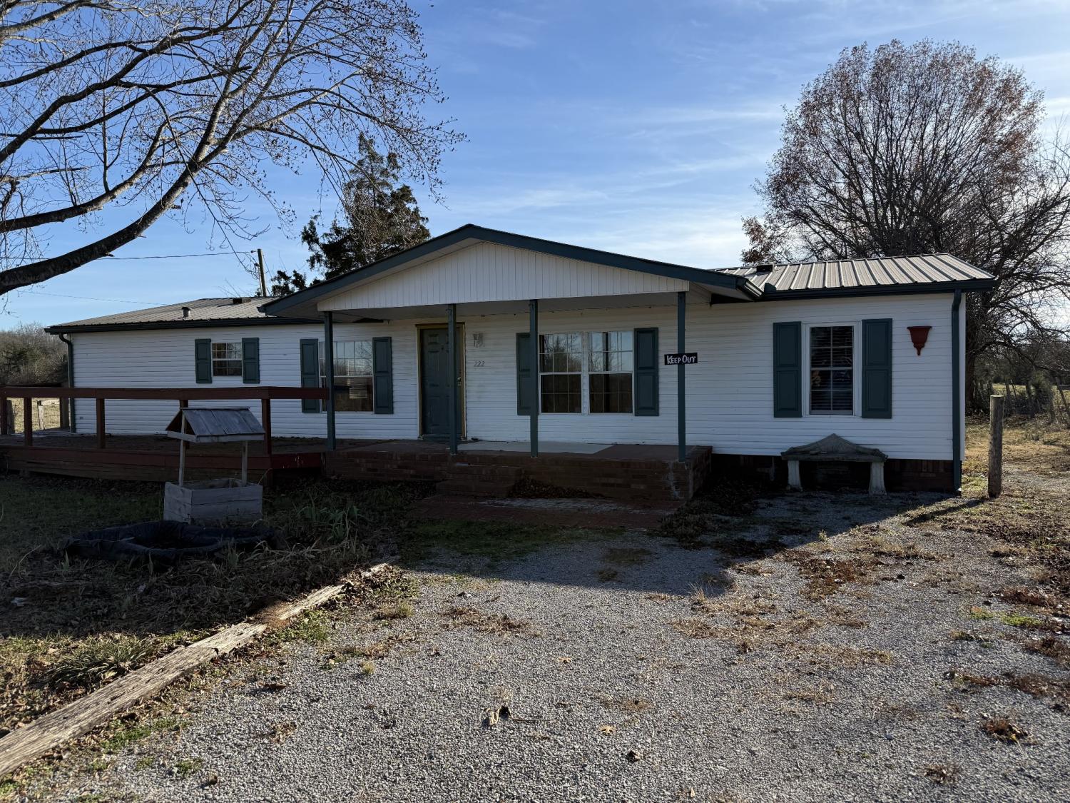 222-Mankin-Rd For Sale