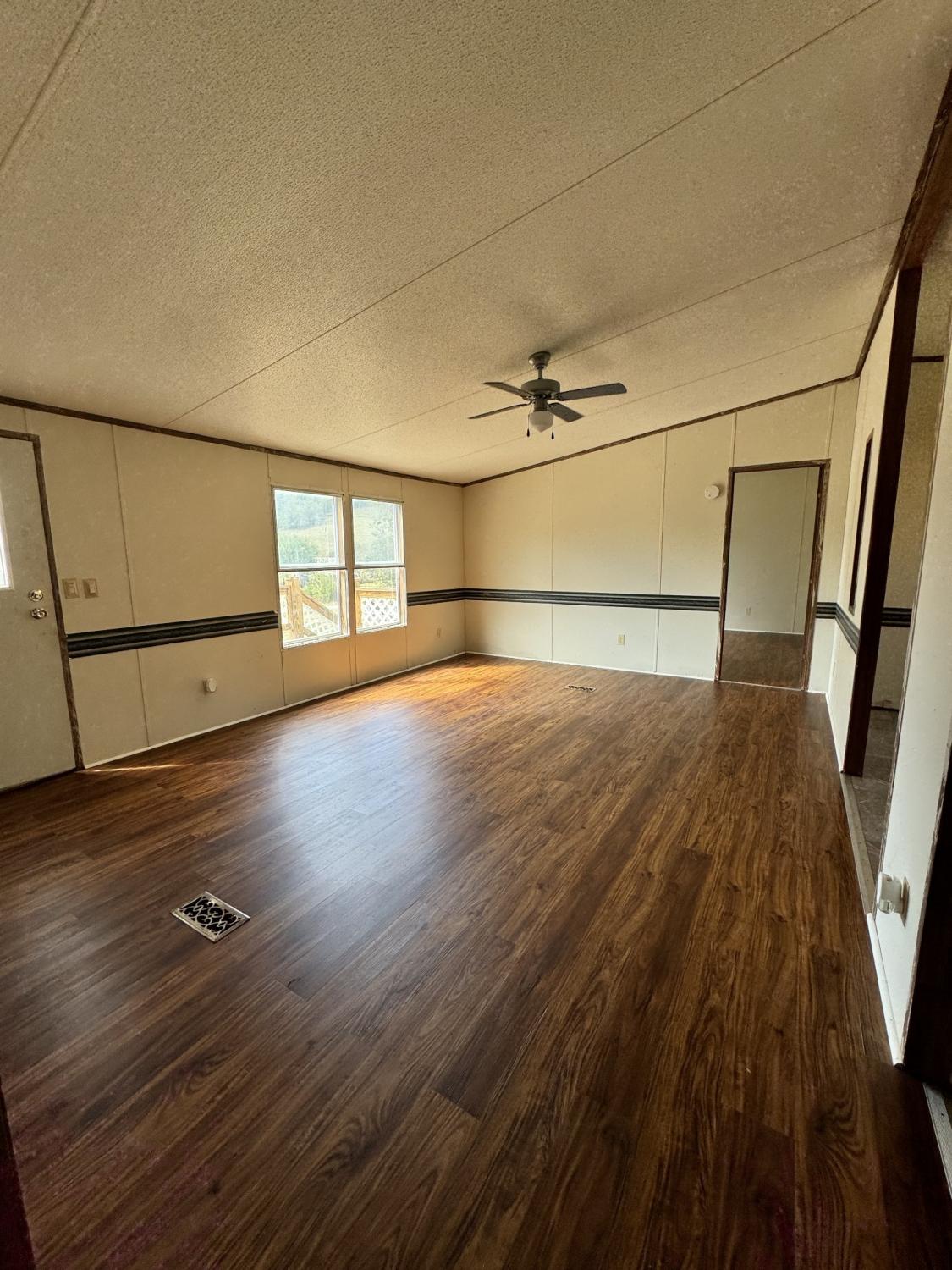 227-Green-Hill-Rd For Sale