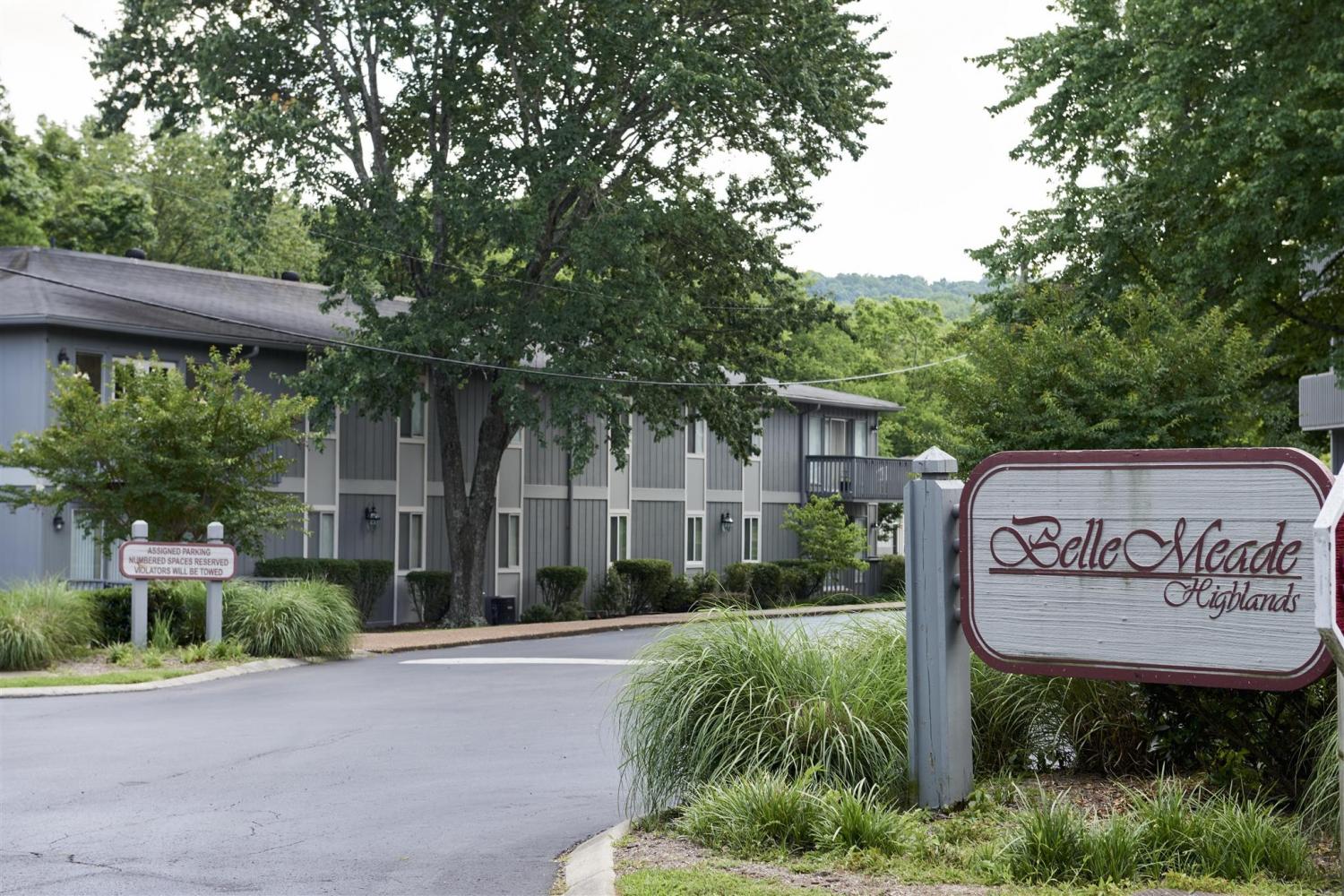 21-Vaughns-Gap-Rd For Sale