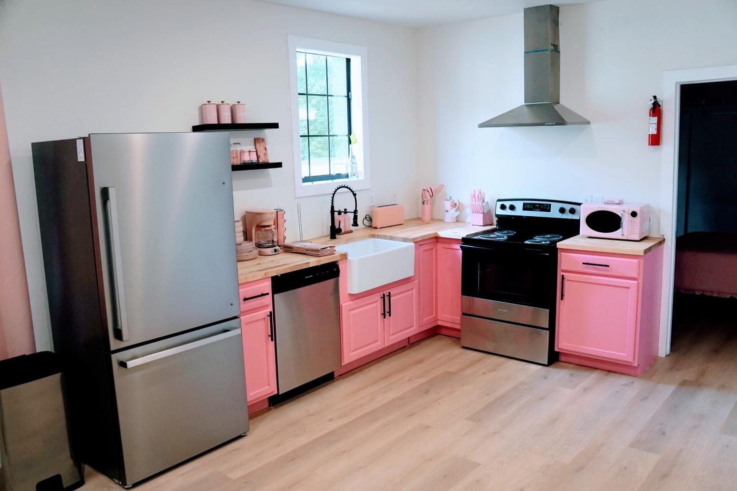426-W-King-St For Sale