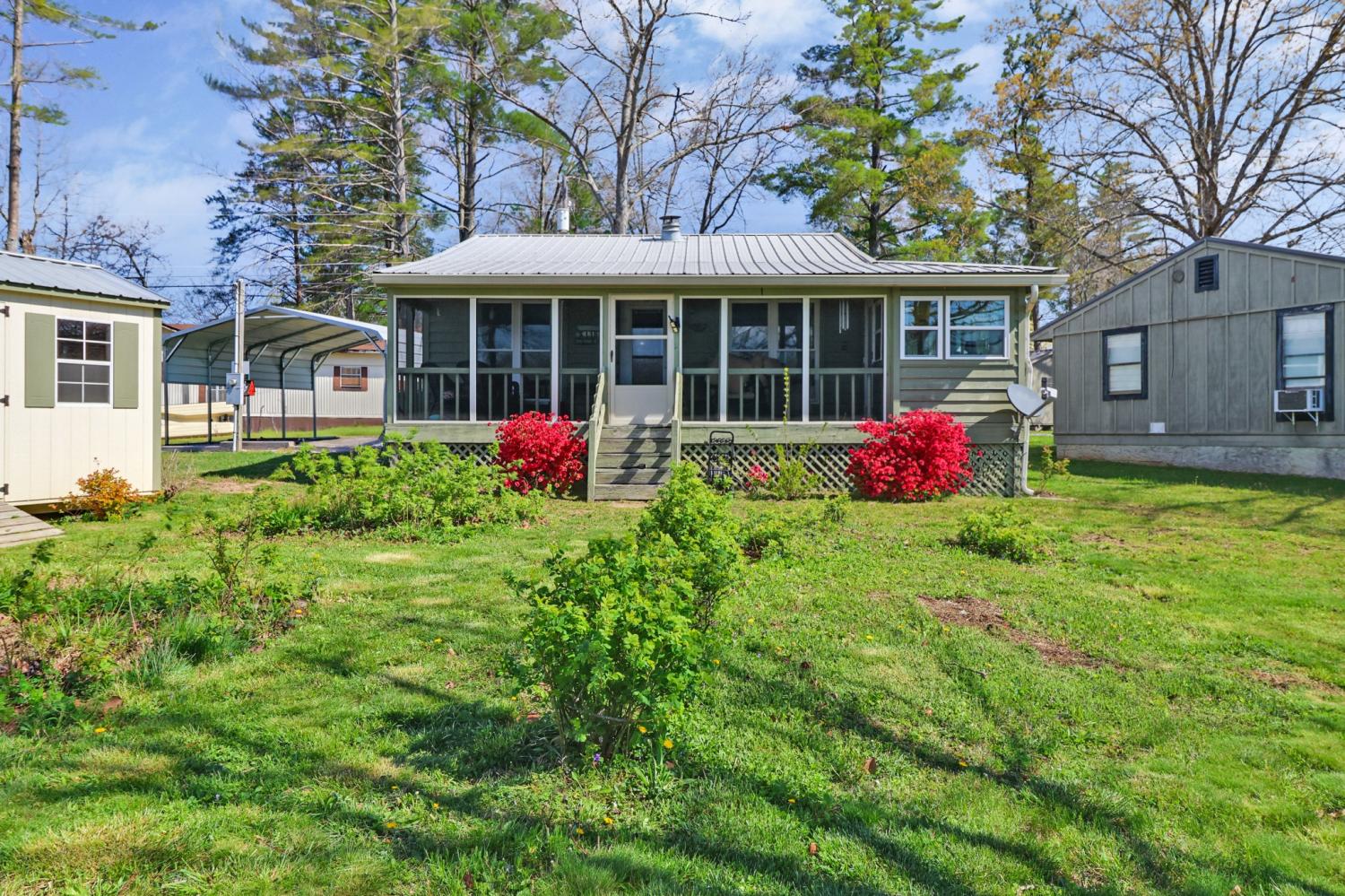 78-Linger-Lake-Lane For Sale