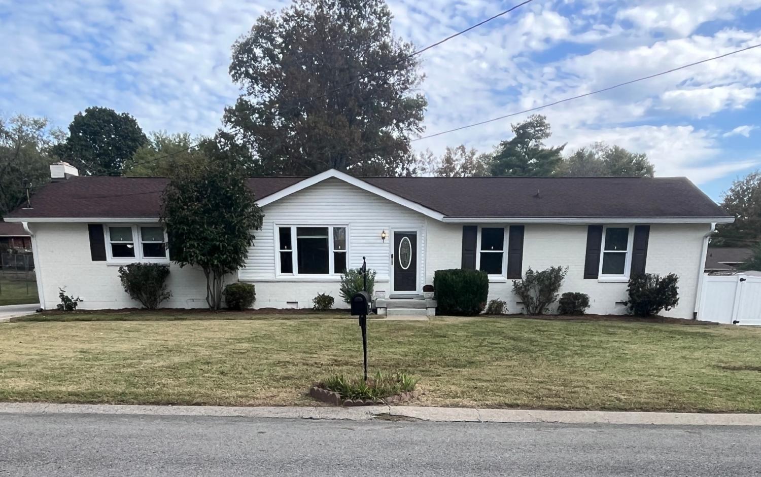 128-Stillhouse-Rd For Sale