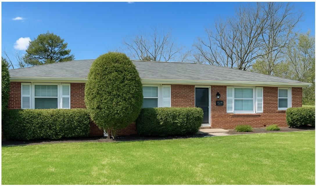 118-W-Meade-Dr For Sale