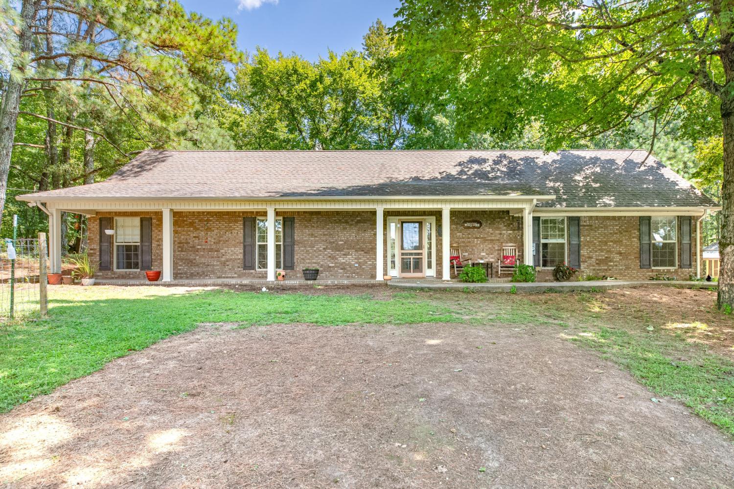 812-Good-Hope-Rd For Sale