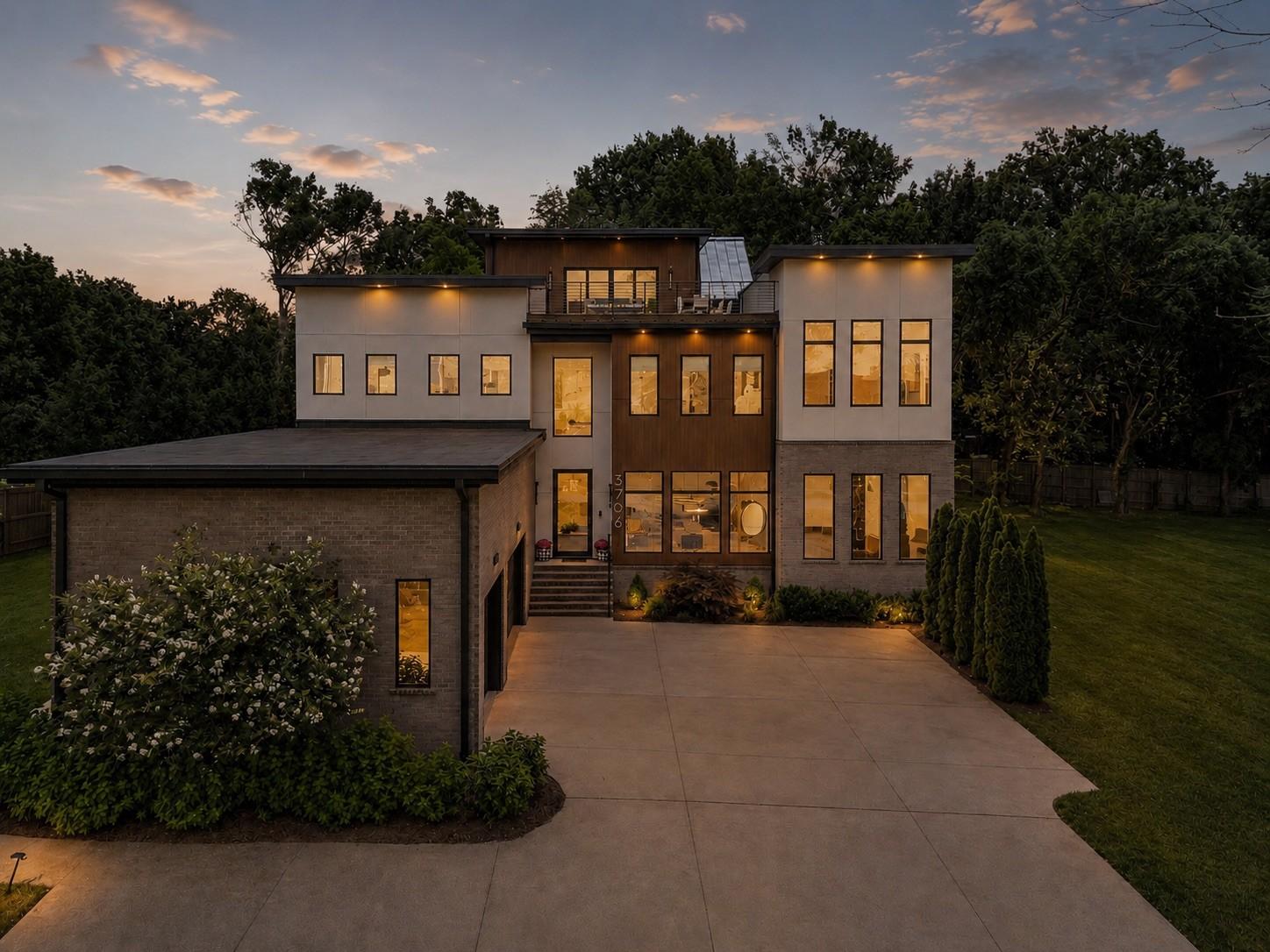 3706-Benham-Ave For Sale