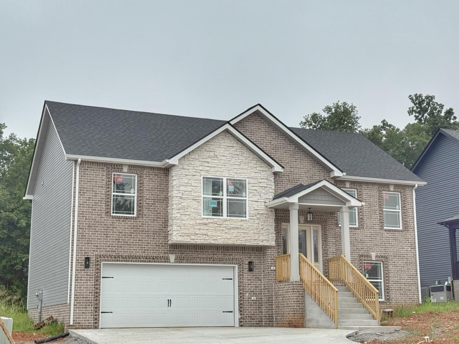 209-Griffey-Estates For Sale