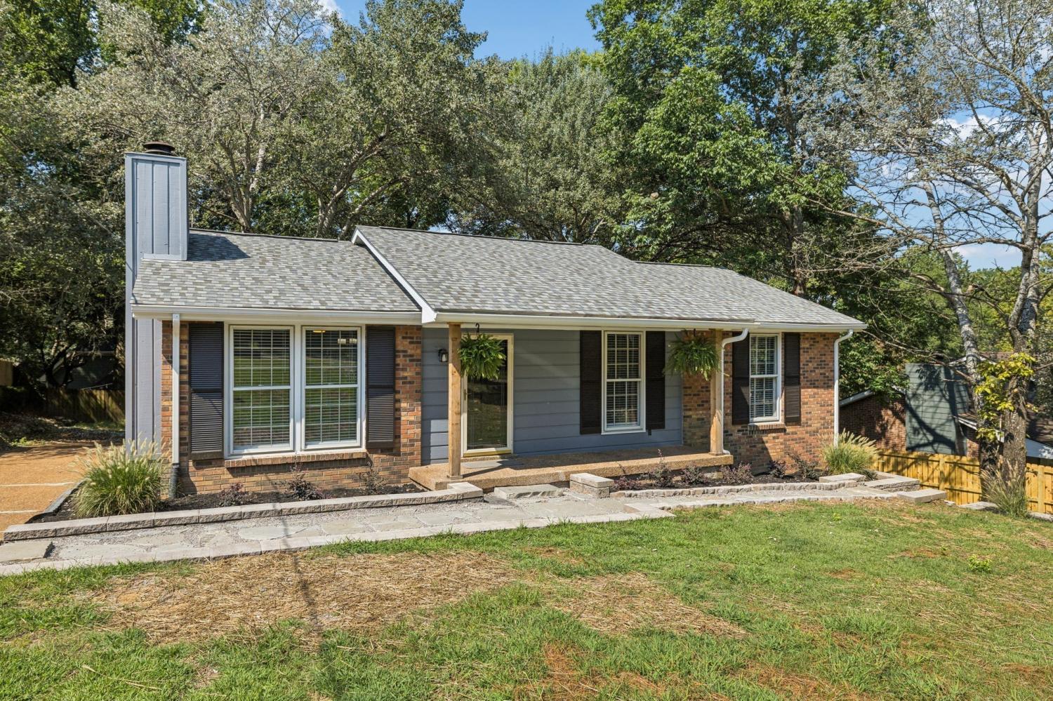 3215-Trails-End-Ln For Sale