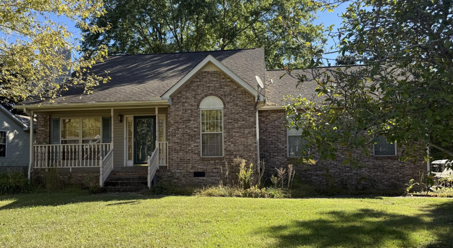 5031-Appalachain-Dr For Sale