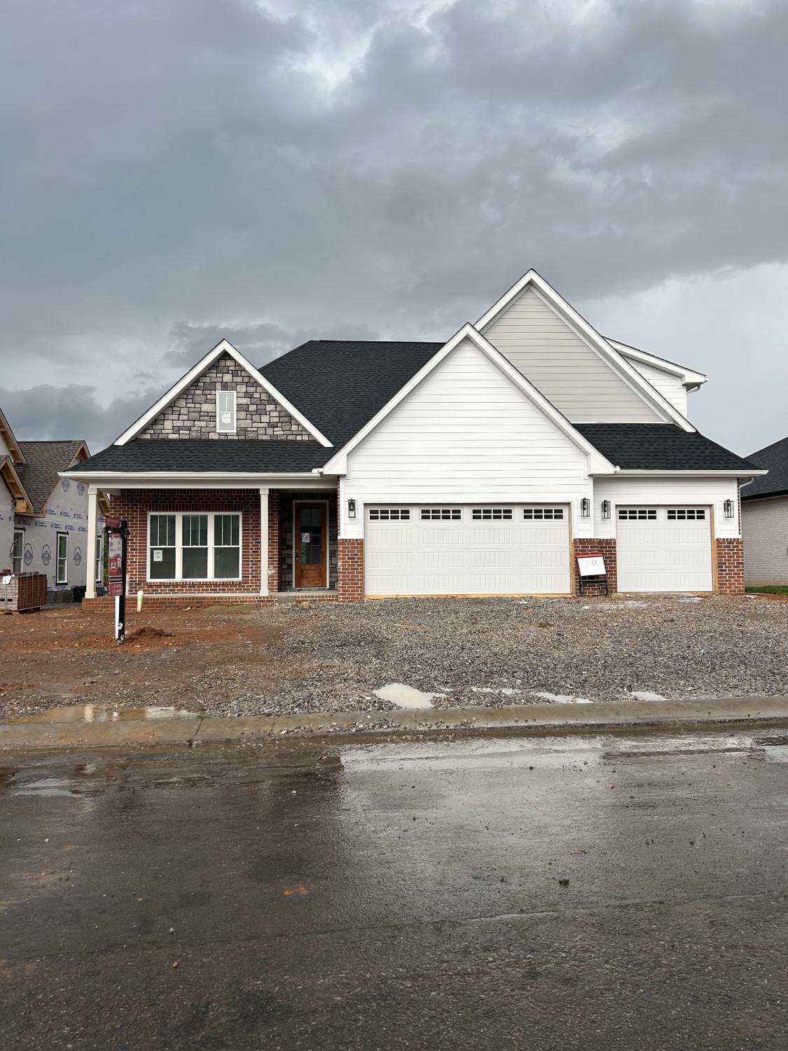 534-Foxglove-Ln For Sale