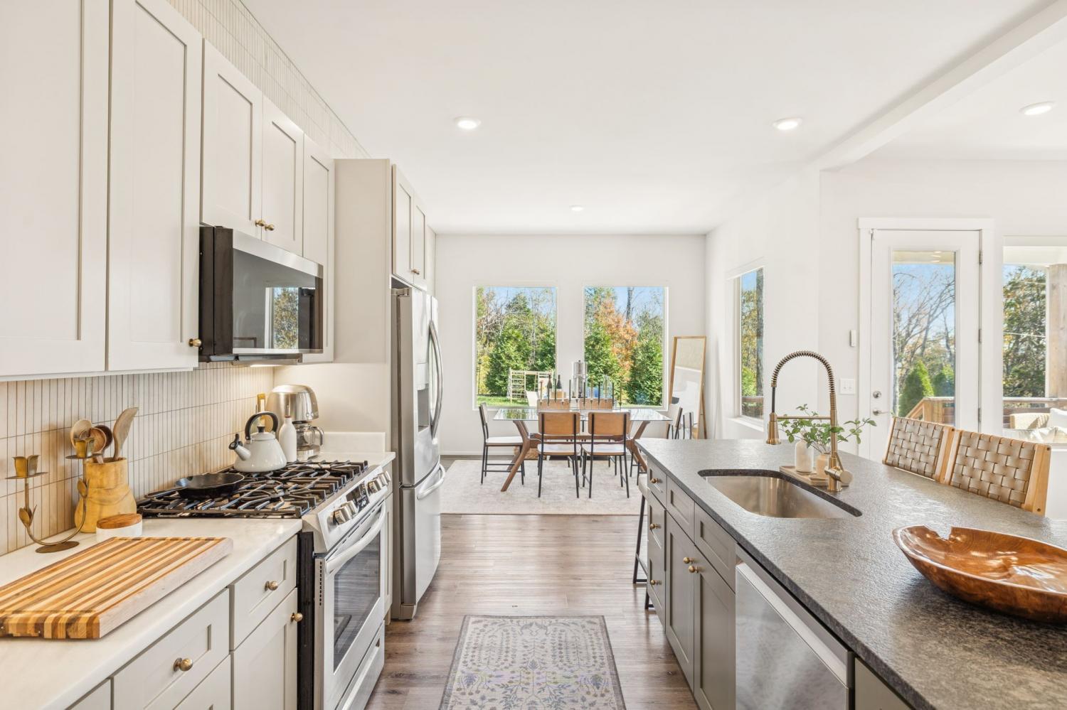 1760-Boxwood-Dr For Sale