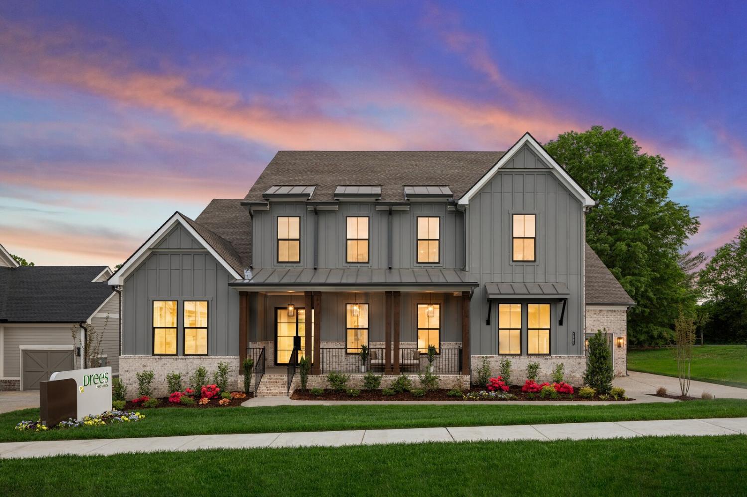 7271-Murrel-Drive For Sale