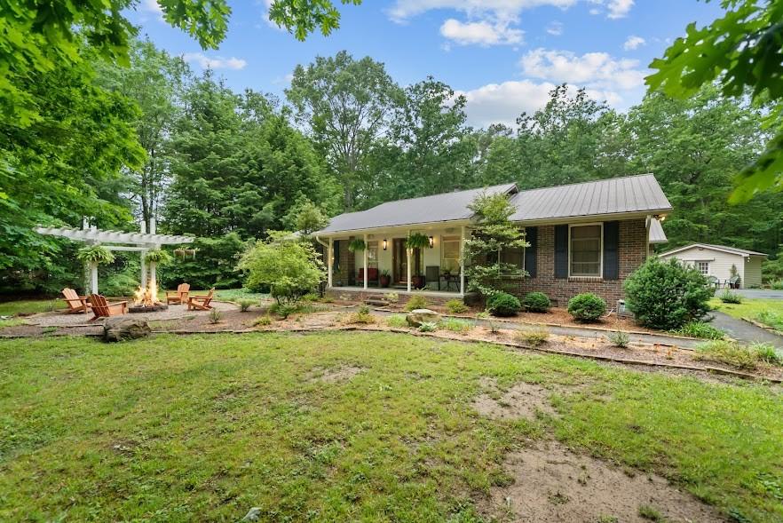 1320-Laurel-Way For Sale
