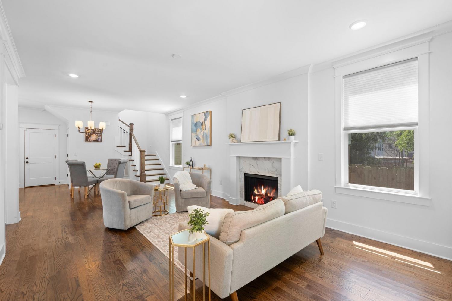 1412-Ann-St For Sale