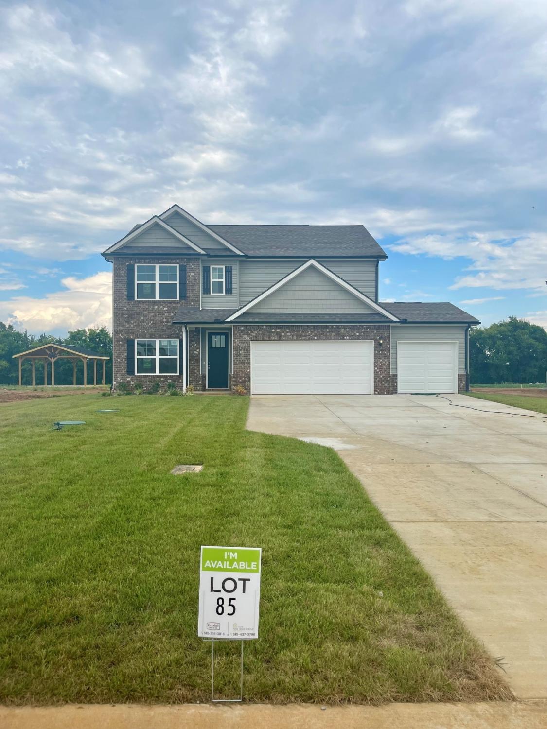 3514-Howard-T-Smith-Drive For Sale