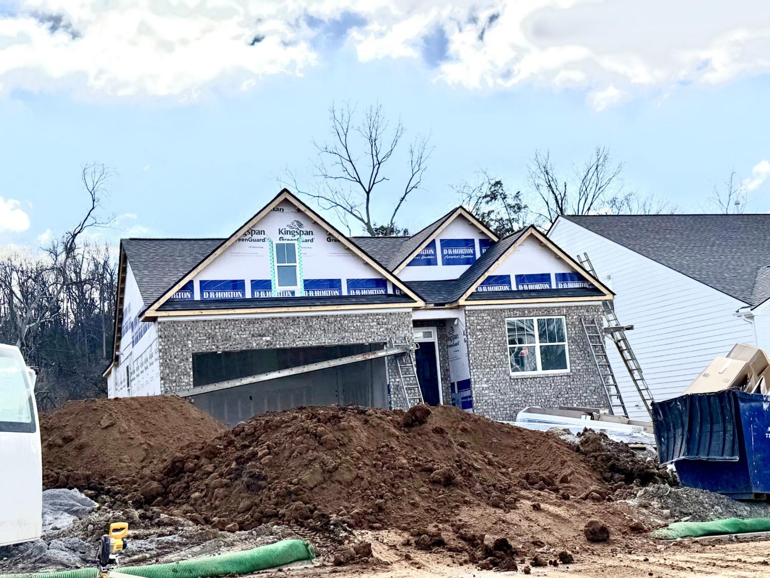 1523-Mountain-View-Dr For Sale