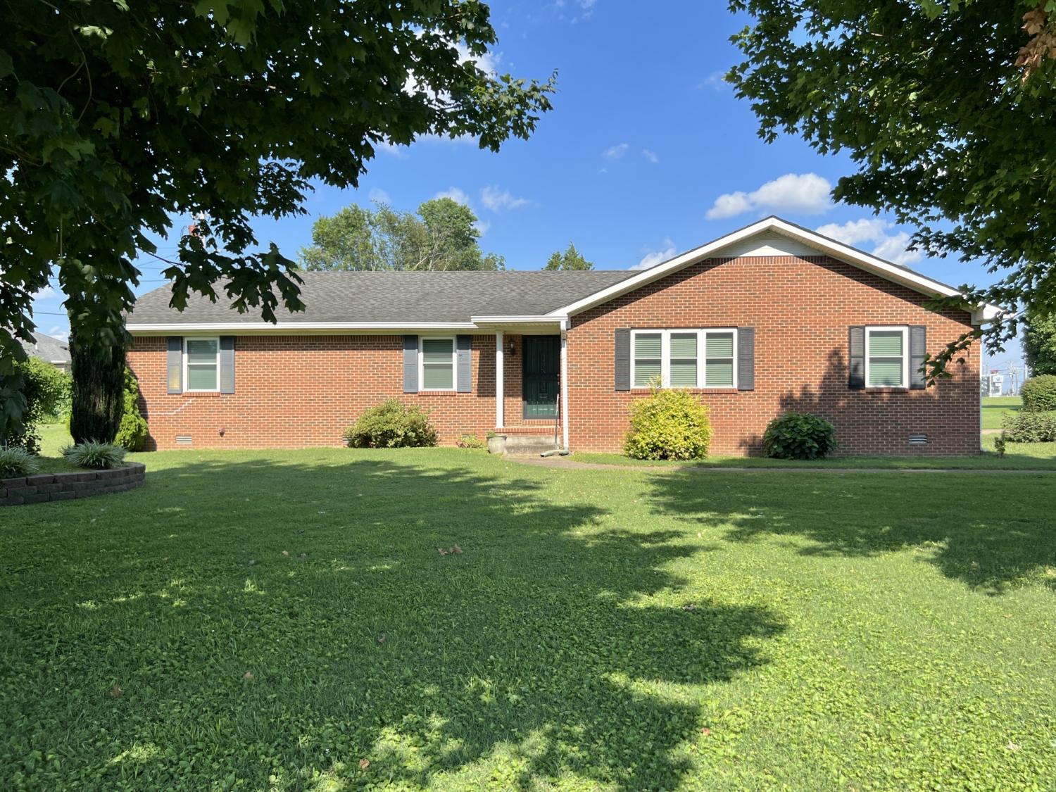 1036-Bowling-Green-Rd For Sale