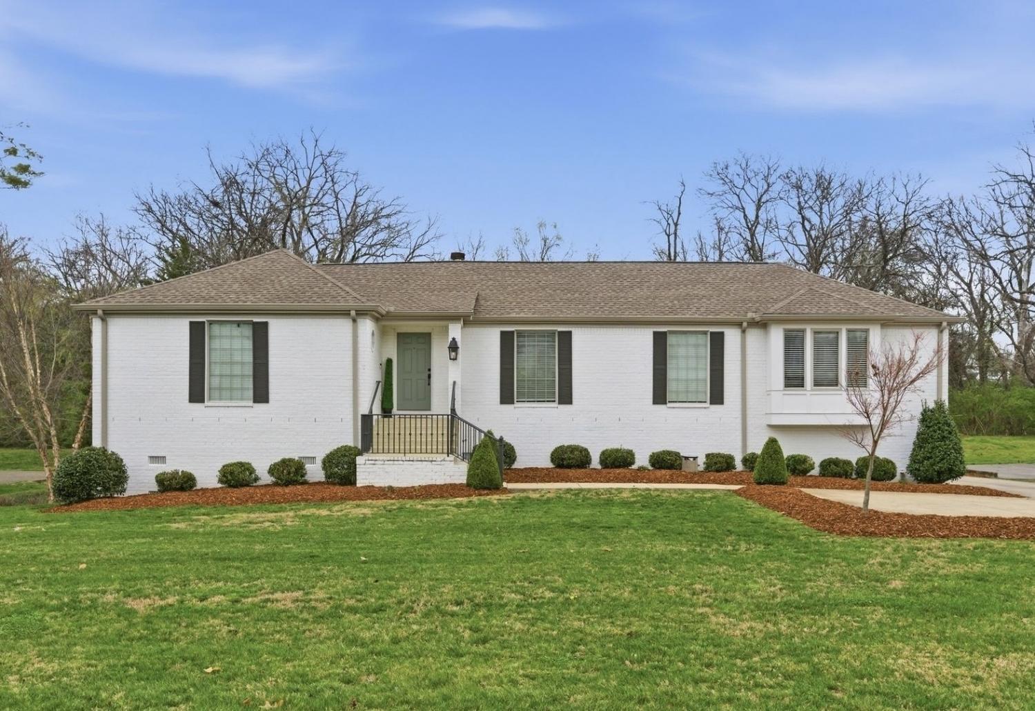 2826-Sugar-Tree-Rd For Sale