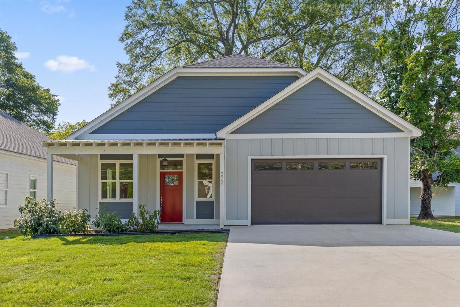 212-Mcbrien-Road For Sale