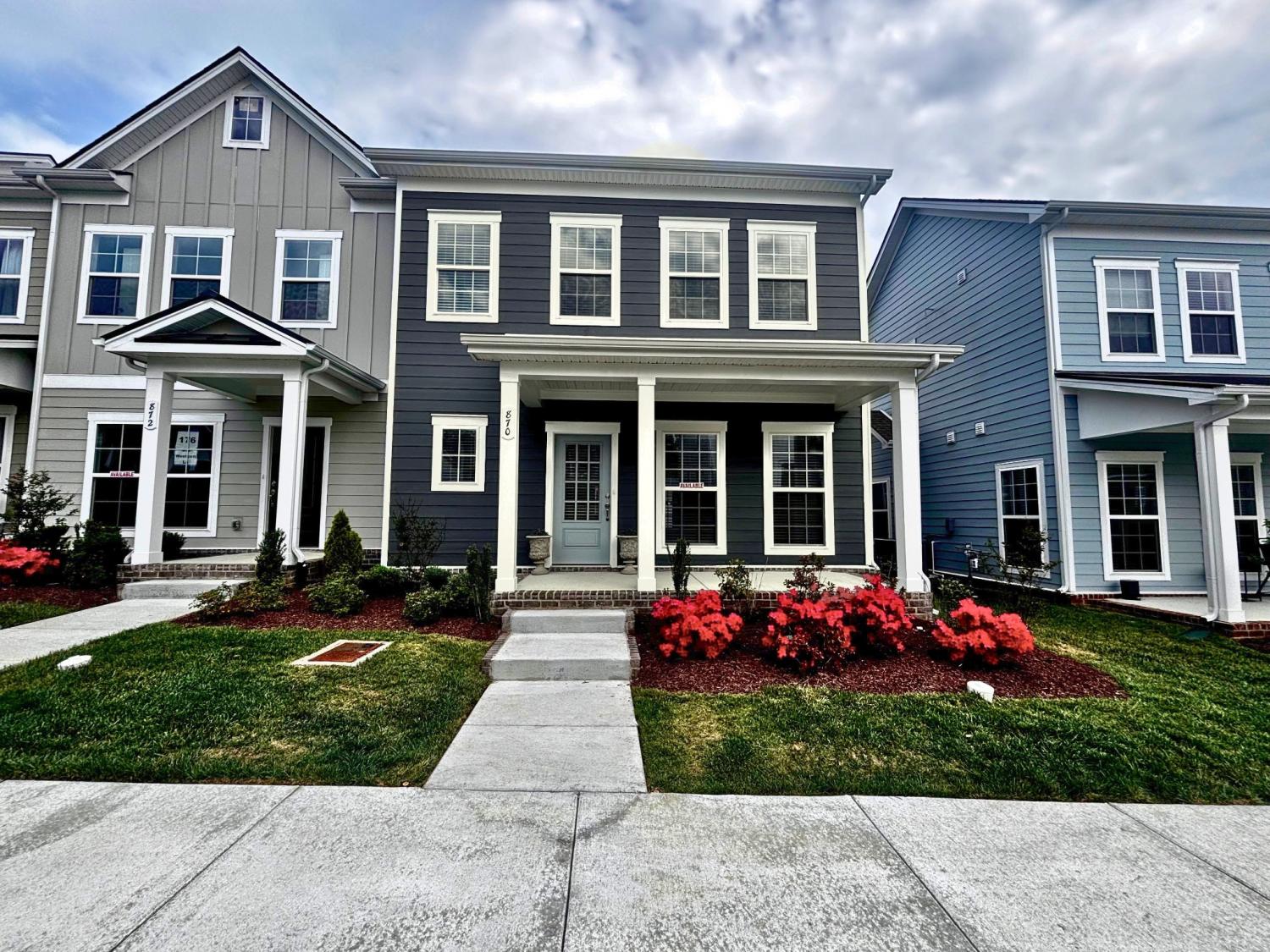870-Westcott-Ln For Sale