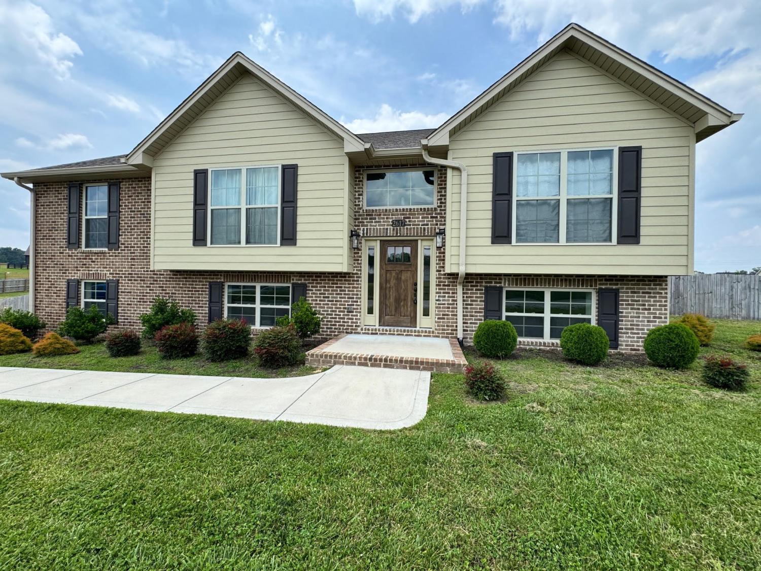 2617-Spring-Arbor-Ct For Sale